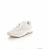 Baskets Jellina